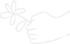 CG Sant Karma Samaj Kalyan Samiti